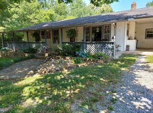1497 Harpeth Xing, Ashland City, TN 37015