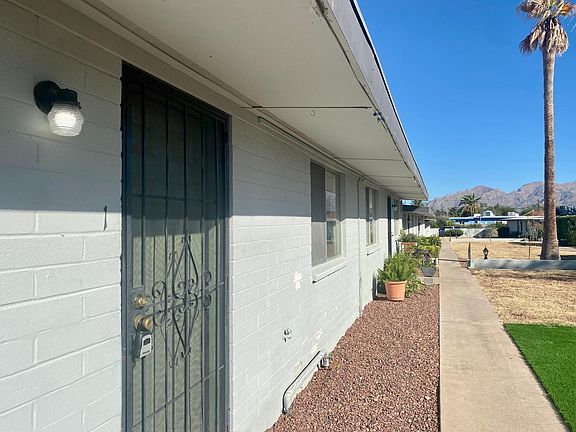 4th image of 1401 E Adelaide Dr #2B-1Ba-800Sqft