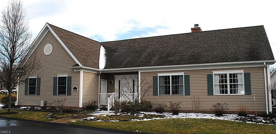1st image of 8105 Knolls Way