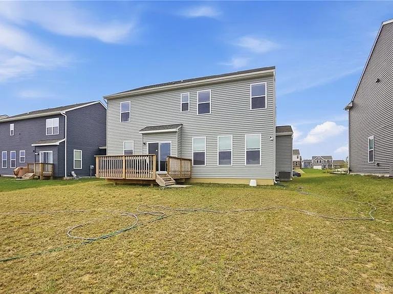 3059 Chamberlin Dr — Photo 32