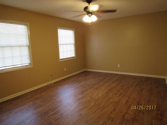 5th image of 421 Douglas Brown Cir