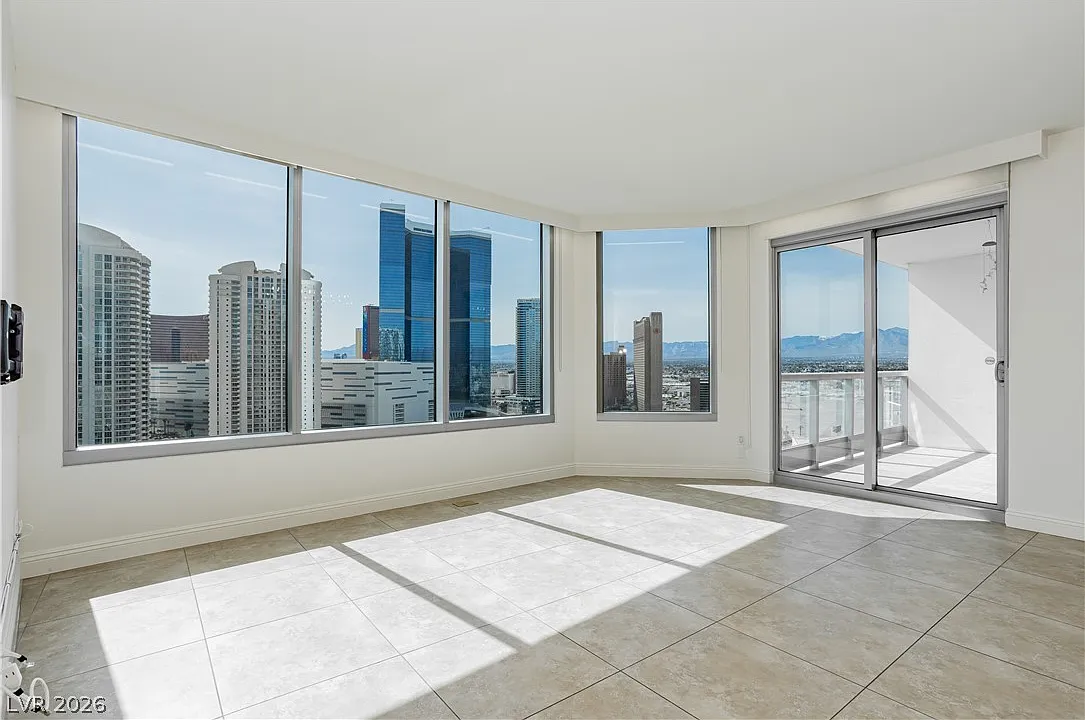 2 bed, 2.0 bath, 1405 sqft, $2,850 — Photo 4