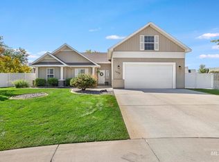 1435 Anny Dr W, Twin Falls, ID 83301
