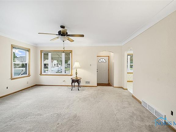 5th image of 4503 289th St