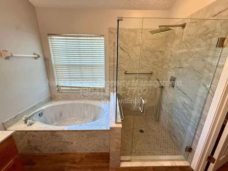 3139 Mountain Ash Rd — Photo 20