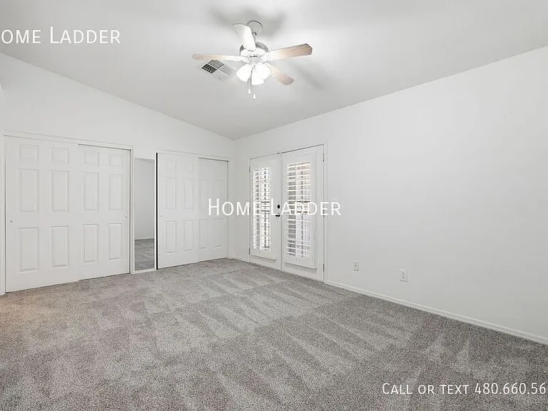 10452 W Arivaca Dr — Photo 14