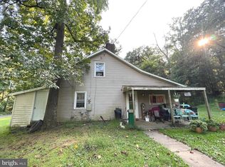 542 Pleasant Grove Rd, Red Lion, PA 17356