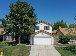 2829 Penny Ln, Modesto, CA 95354