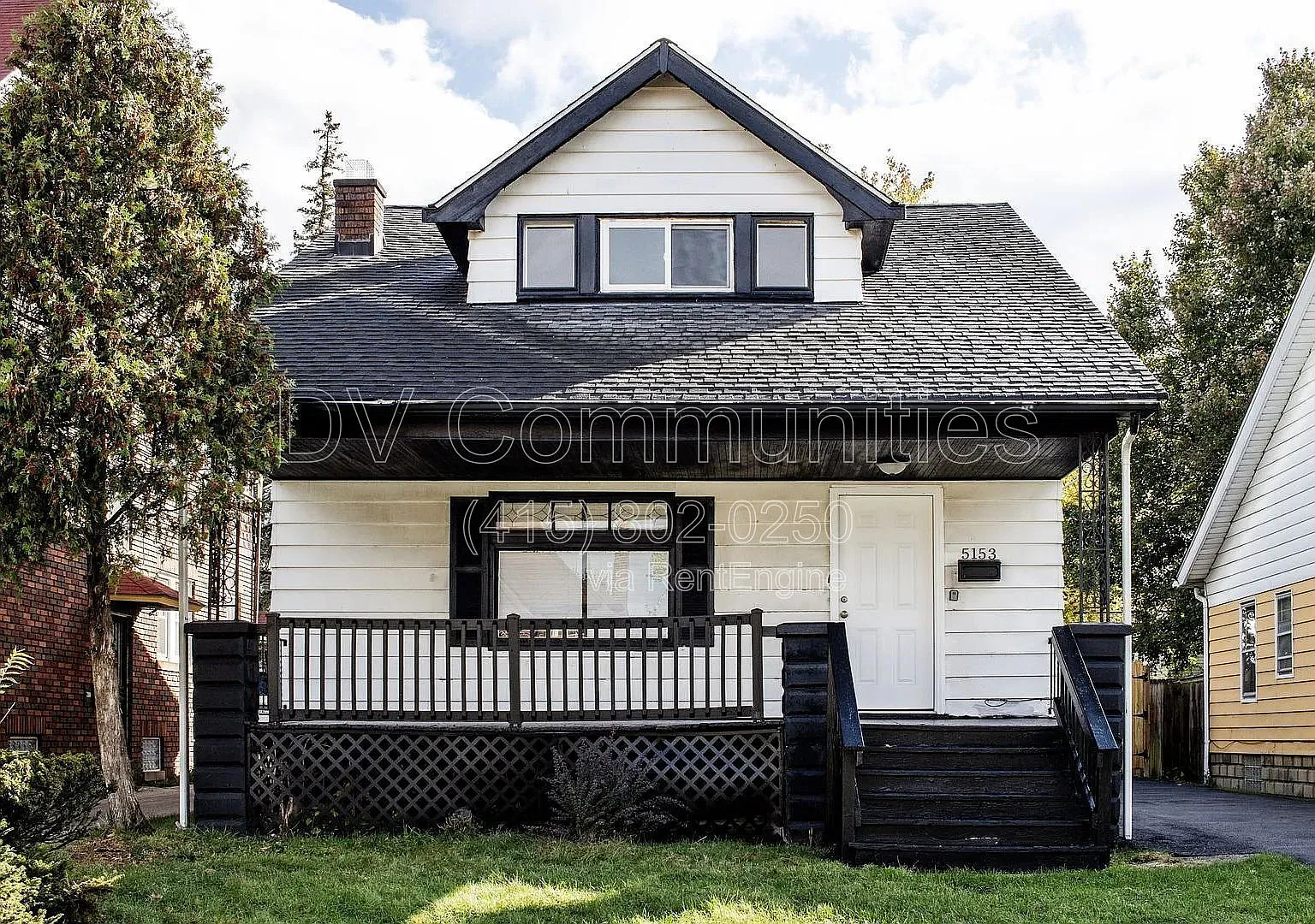 5153 Cato St photo 1