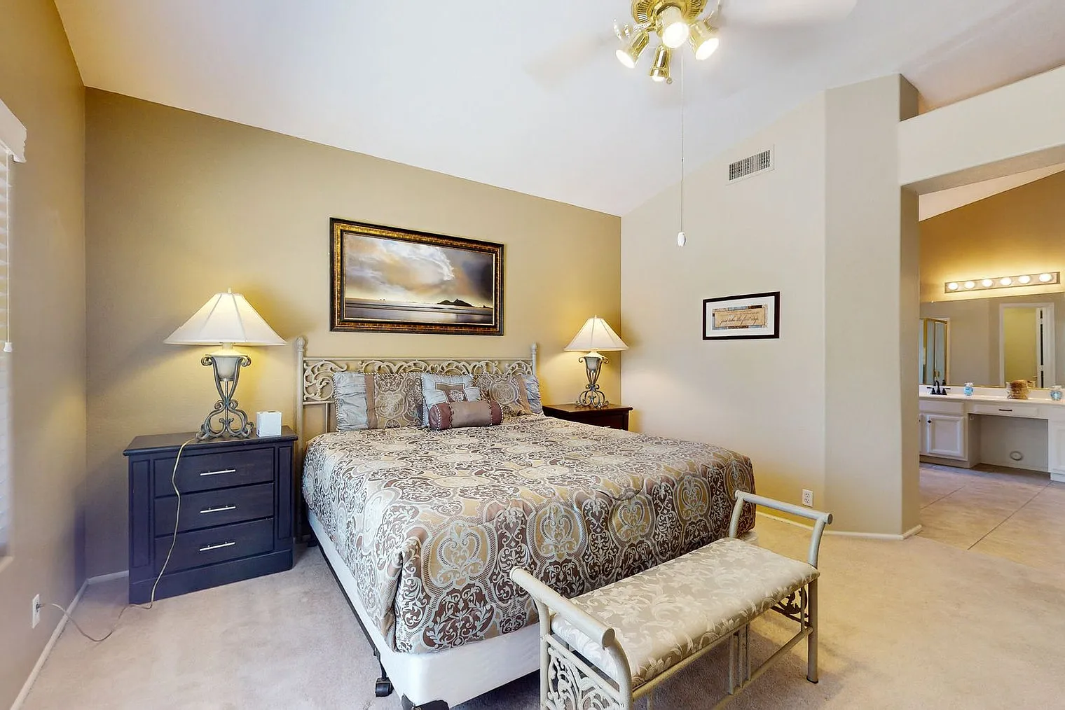 2 bed, 2.0 bath, 1603 sqft, $2,451 — Photo 4
