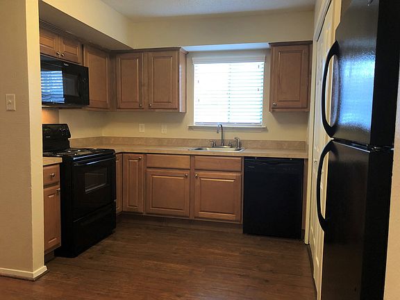 4th image of 208A Richards St