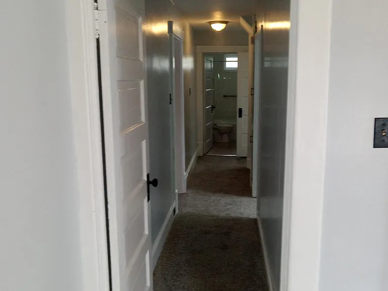 187 Stackhouse St — Photo 9