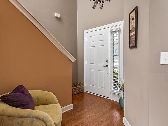 5th image of 3739 White Wing Cir