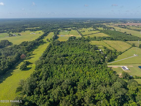 5th image of Heard Sylvester Rd
