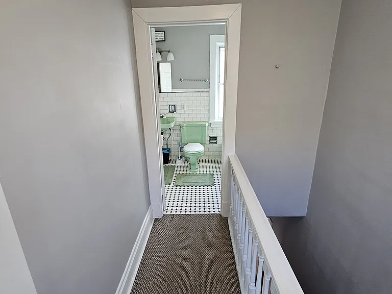 227 Magazine St — Photo 2