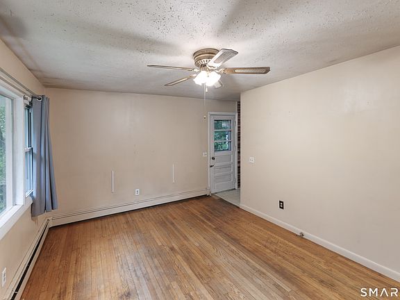 3rd image of 59 Oxoboxo Cross Road