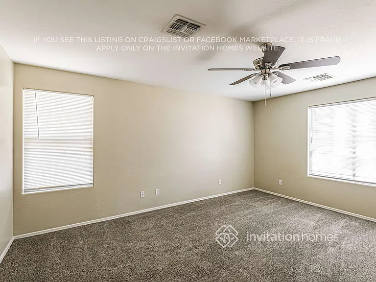6417 S 23rd Dr — Photo 11