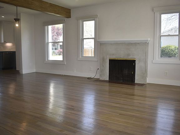 2nd image of 6031 Tahoe Way