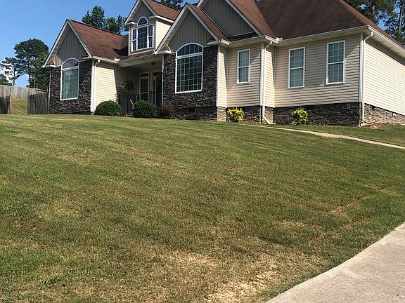 2nd image of 95 Wylan Hills Dr