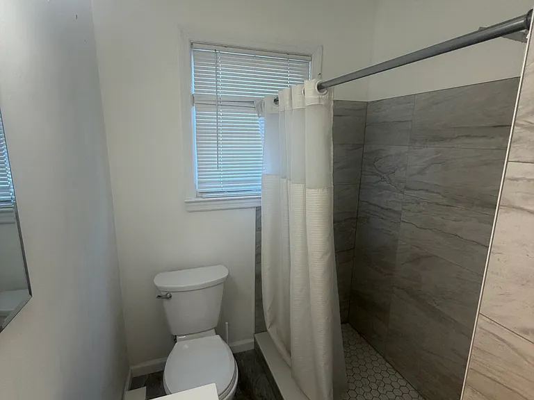 41 Young Dixon Way — Photo 3