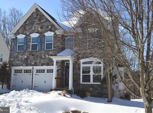 4967 Windpower Way, Ellicott City, MD 21043