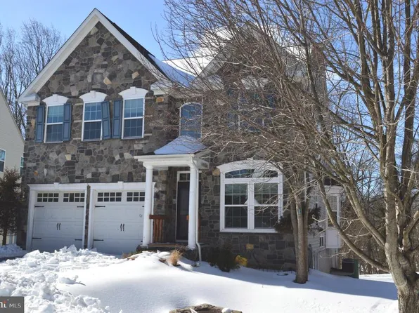 4967 Windpower Way, Ellicott City, MD 21043