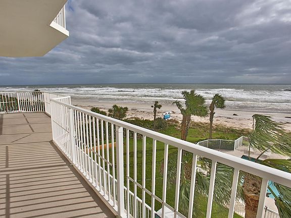 2nd image of 1075 Ocean Shore Blvd APT 202