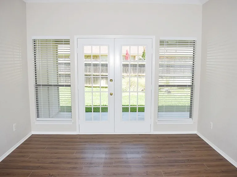 3104 Green Country Ct — Photo 19