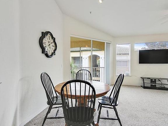 5th image of 2639 Maitland Crossing Way Unit 308