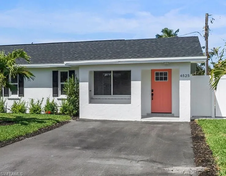 4525 Fluvia Ave — Photo 1