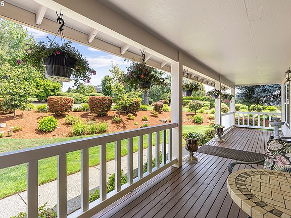 5th image of 13208 NE 90th Ct
