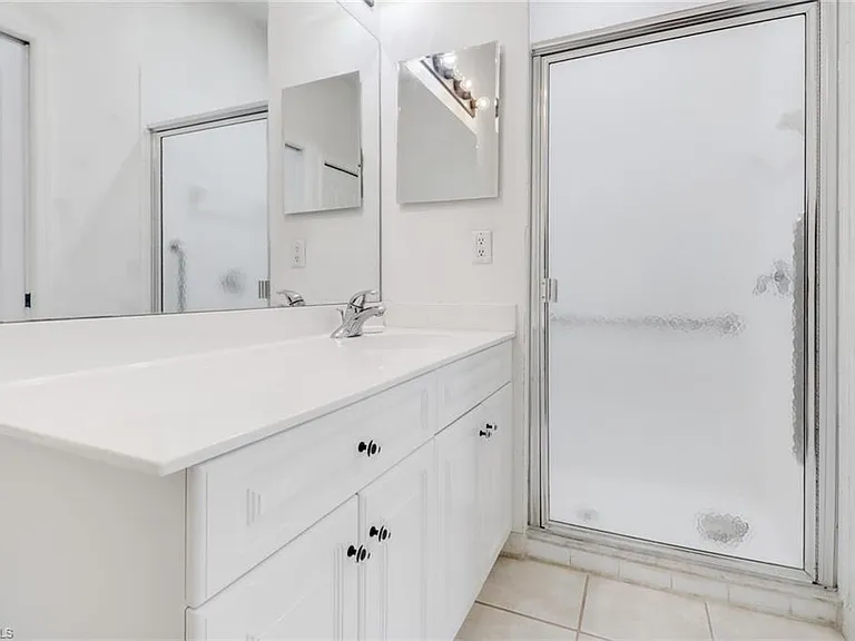 1677 Morning Sun Ln E #22 — Photo 19