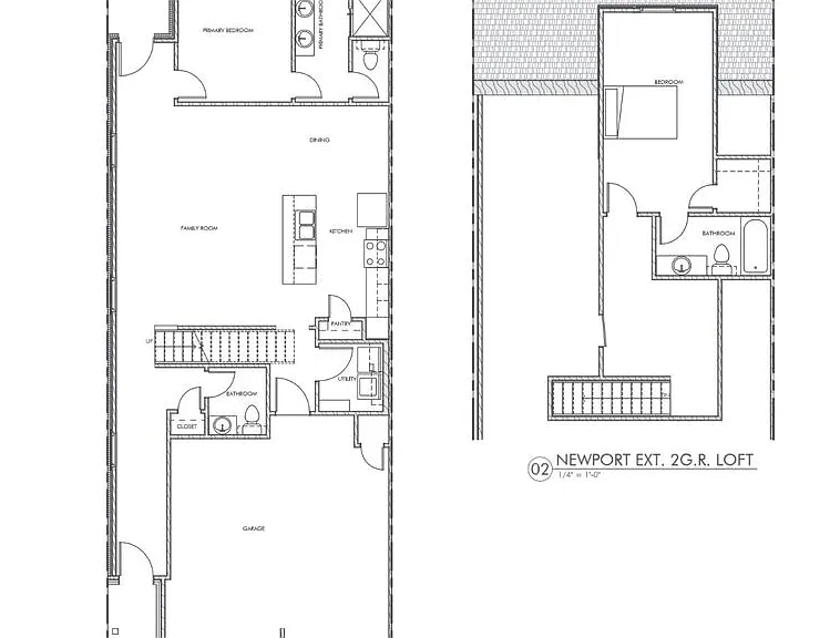 4713 Hop Clover Ln — Photo 3