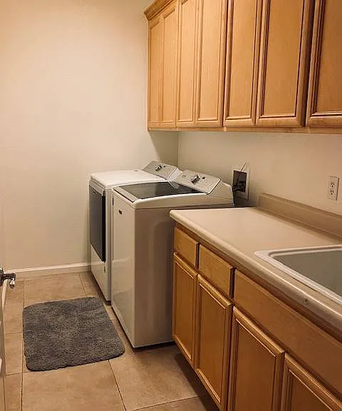 2030 Hardwick Way — Photo 13