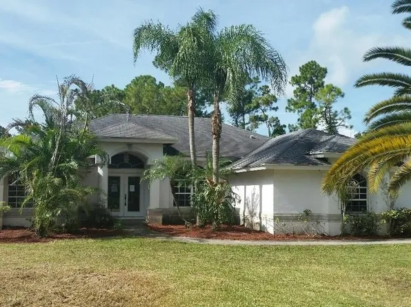 17146 87th Ln N, Loxahatchee, FL 33470