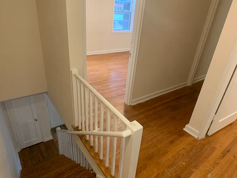 1615 Valley Ave — Photo 35