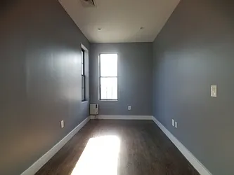 Rented by BRICK & GALO REALTY CORP