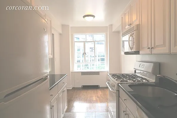 Rented by Corcoran | media 11