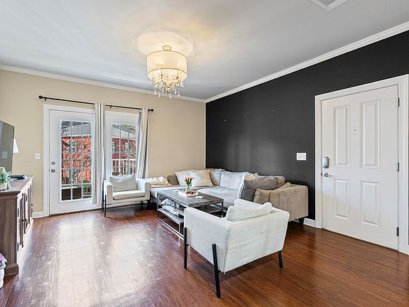 3rd image of 4504 Private Rd #3057