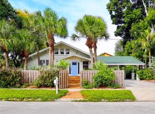 5033 Eastchester Dr, Sarasota, FL 34234