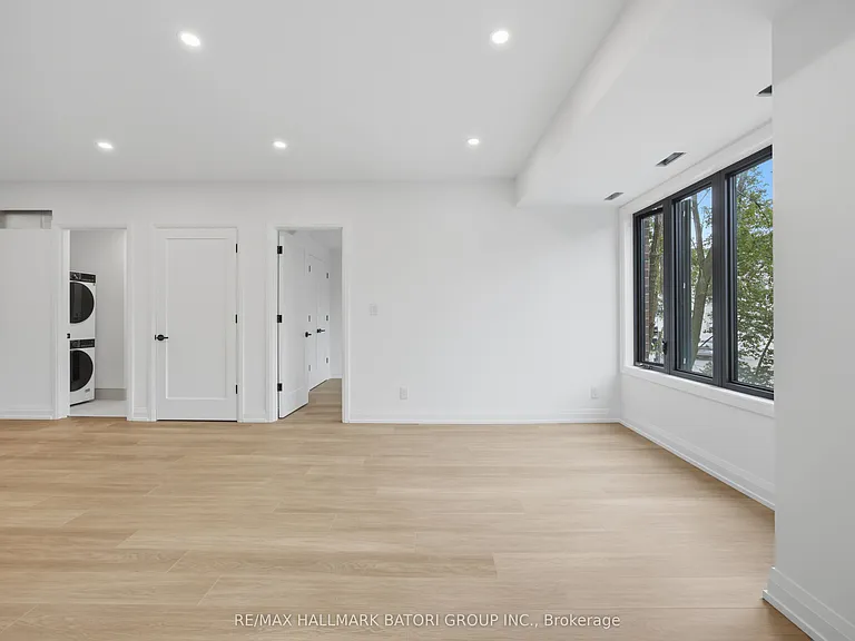 56 Camberwell Rd #1 — Photo 15