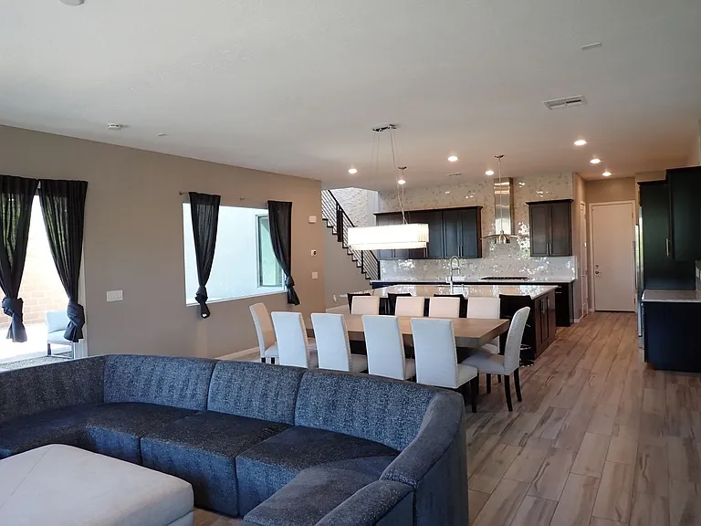 10226 Jade Gardens Dr — Photo 10