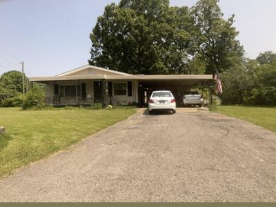 7311 Harvey Henry Rd, Corryton, TN, 37721