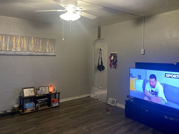 5th image of 48 Cherry St APT 1