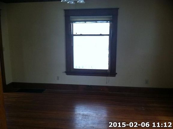 4th image of 4111 Saint Martins Pl