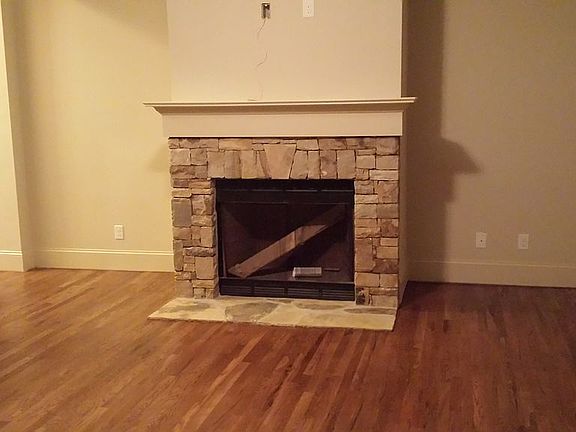 5th image of 5845 Pecan Grove Pl