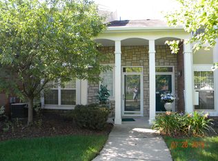 305 Government St, Wetumpka, AL 36092