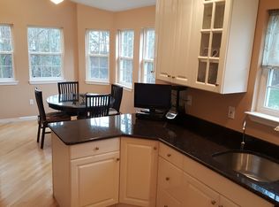 426 Burke Rd, Jackson, NJ 08527