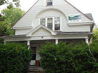 2nd image of 314 E White St