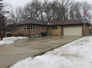1218 N 9th St, Fort Dodge, IA 50501